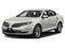 2015 Lincoln MKS 4dr Sdn 3.7L FWD