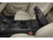 2015 Lincoln MKS 4dr Sdn 3.7L FWD