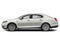 2015 Lincoln MKS 4dr Sdn 3.7L FWD