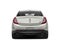 2015 Lincoln MKS 4dr Sdn 3.7L FWD