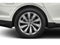 2015 Lincoln MKS 4dr Sdn 3.7L FWD