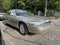 2006 Lincoln Town Car 4dr Sdn Signature