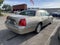 2006 Lincoln Town Car 4dr Sdn Signature