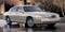 2006 Lincoln Town Car 4dr Sdn Signature