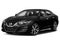 2018 Nissan Maxima SL 3.5L