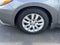 2018 Nissan Altima 2.5 S Sedan