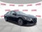 2024 Nissan Altima 2.5 SV Sedan