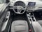 2024 Nissan Altima 2.5 SV Sedan