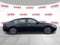 2024 Nissan Altima 2.5 SV Sedan