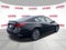 2024 Nissan Altima 2.5 SV Sedan