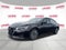 2024 Nissan Altima 2.5 SV Sedan