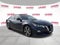 2019 Nissan Altima 2.5 Platinum Sedan