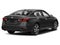 2019 Nissan Altima 2.5 Platinum Sedan