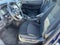 2019 Nissan LEAF SV PLUS Hatchback