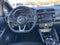 2019 Nissan LEAF SV PLUS Hatchback