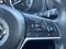 2019 Nissan LEAF SV PLUS Hatchback
