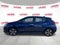 2019 Nissan LEAF SV PLUS Hatchback