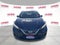 2019 Nissan LEAF SV PLUS Hatchback