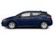 2019 Nissan LEAF SV PLUS Hatchback