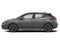 2023 Nissan LEAF SV PLUS Hatchback