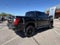 2018 Nissan Titan 4x4 Crew Cab SV