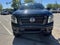2018 Nissan Titan 4x4 Crew Cab SV