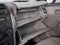 2010 Toyota Corolla 4dr Sdn Man (Natl)