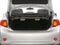 2010 Toyota Corolla 4dr Sdn Man (Natl)