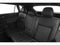 2020 Volkswagen Atlas Cross Sport 2.0T SE 4MOTION