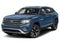 2020 Volkswagen Atlas Cross Sport 2.0T SE 4MOTION