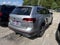 2021 Volkswagen Atlas 2021.5 2.0T SE FWD