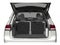2021 Volkswagen Atlas 2021.5 2.0T SE FWD