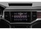 2021 Volkswagen Atlas 2021.5 2.0T SE FWD