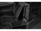 2021 Volkswagen Atlas 2021.5 2.0T SE FWD