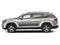 2021 Volkswagen Atlas 2021.5 2.0T SE FWD