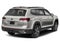 2021 Volkswagen Atlas 2021.5 2.0T SE FWD