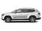 2021 Volkswagen Atlas 2021.5 2.0T SE FWD