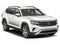 2021 Volkswagen Atlas 2021.5 2.0T SE FWD