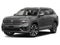 2023 Volkswagen Atlas 3.6L V6 SEL Premium R-Line 4MOTION