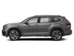 2023 Volkswagen Atlas 3.6L V6 SEL Premium R-Line 4MOTION