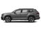 2023 Volkswagen Atlas 3.6L V6 SEL Premium R-Line 4MOTION