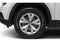 2019 Volkswagen Atlas 3.6L V6 SE w/Technology 4MOTION