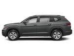 2019 Volkswagen Atlas 3.6L V6 SE w/Technology 4MOTION