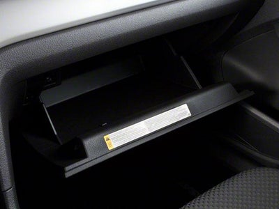 2012 Volkswagen Passat 4dr Sdn 2.5L Auto SEL PZEV