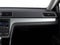 2012 Volkswagen Passat 4dr Sdn 2.5L Auto SEL PZEV