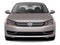 2012 Volkswagen Passat 4dr Sdn 2.5L Auto SEL PZEV