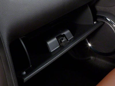 2012 Ford Mustang 2dr Cpe V6