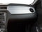 2012 Ford Mustang 2dr Cpe V6