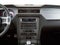 2012 Ford Mustang 2dr Cpe V6