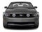 2012 Ford Mustang 2dr Cpe V6